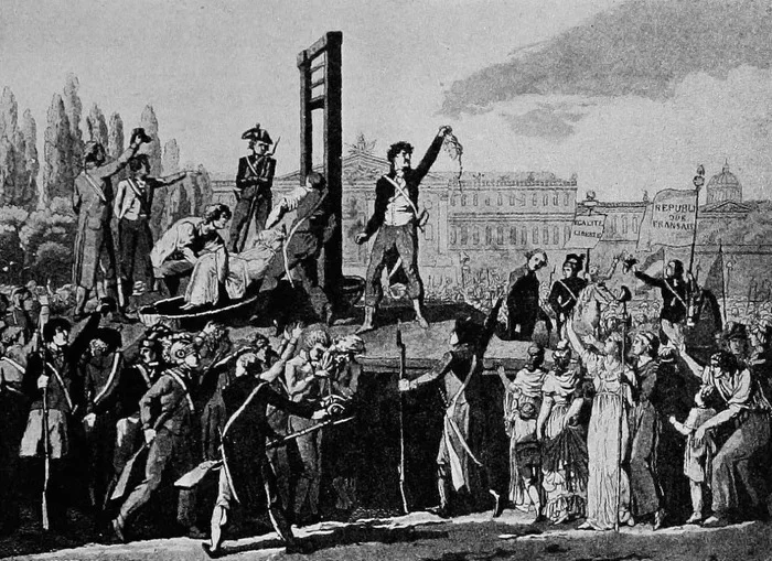 Пример настоящей рекламы История, Реклама, Маркетинг, Повтор