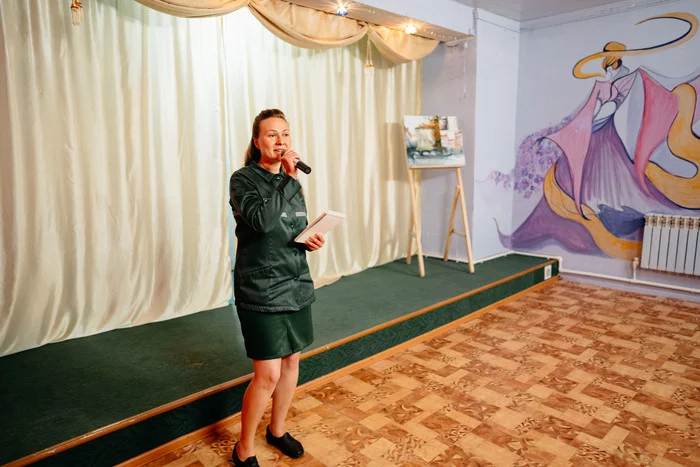 Тюремная цензура в современной России ФСИН, Исправительная колония, Цензура, Письмо, Бумажные письма, Длиннопост Тюремная цензура в современной России ФСИН, Исправительная колония, Цензура, Письмо, Бумажные письма, Длиннопост