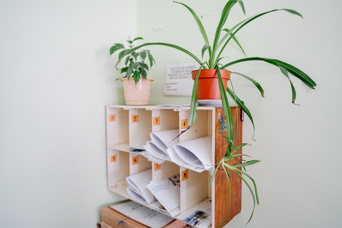 Тюремная цензура в современной России ФСИН, Исправительная колония, Цензура, Письмо, Бумажные письма, Длиннопост Тюремная цензура в современной России ФСИН, Исправительная колония, Цензура, Письмо, Бумажные письма, Длиннопост