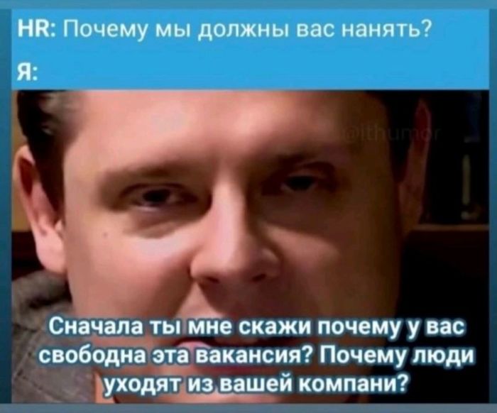 Плохое слово на машине. Смотреть фото Плохое слово на машине. Смотреть картинку Плохое слово на машине. Картинка про Плохое слово на машине. Фото Плохое слово на машине