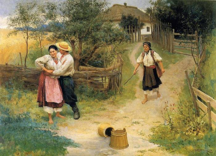 ���� �� ������� � ��� ������ ����, ����� �� �����?