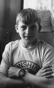 вот так сейчас выглядит. Смотреть фото вот так сейчас выглядит. Смотреть картинку вот так сейчас выглядит. Картинка про вот так сейчас выглядит. Фото вот так сейчас выглядит вот так сейчас выглядит. Смотреть фото вот так сейчас выглядит. Смотреть картинку вот так сейчас выглядит. Картинка про вот так сейчас выглядит. Фото вот так сейчас выглядит