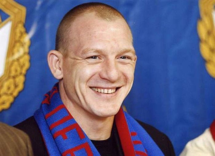 вот так сейчас выглядит. Смотреть фото вот так сейчас выглядит. Смотреть картинку вот так сейчас выглядит. Картинка про вот так сейчас выглядит. Фото вот так сейчас выглядит вот так сейчас выглядит. Смотреть фото вот так сейчас выглядит. Смотреть картинку вот так сейчас выглядит. Картинка про вот так сейчас выглядит. Фото вот так сейчас выглядит