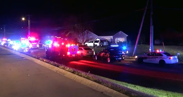 Некоторые отношения проходят насыщеннее, чем хотелось бы