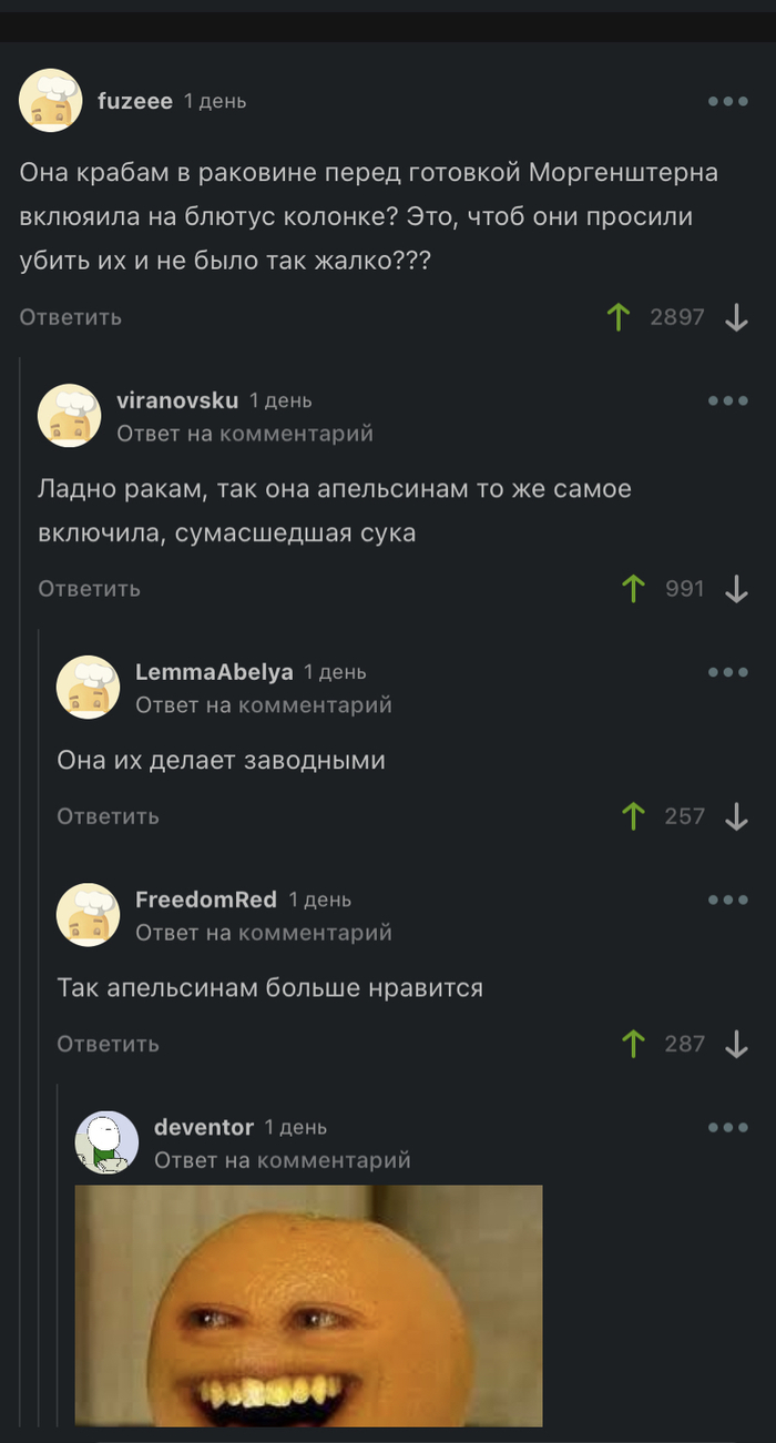 �� ������������