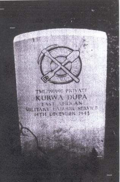 Жить надо так...