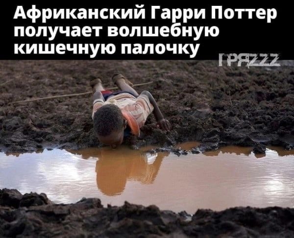 Как переставить машину в другой гараж гта 5. Смотреть фото Как переставить машину в другой гараж гта 5. Смотреть картинку Как переставить машину в другой гараж гта 5. Картинка про Как переставить машину в другой гараж гта 5. Фото Как переставить машину в другой гараж гта 5