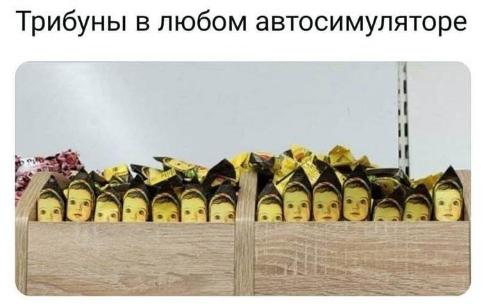 Как переставить машину в другой гараж гта 5. Смотреть фото Как переставить машину в другой гараж гта 5. Смотреть картинку Как переставить машину в другой гараж гта 5. Картинка про Как переставить машину в другой гараж гта 5. Фото Как переставить машину в другой гараж гта 5
