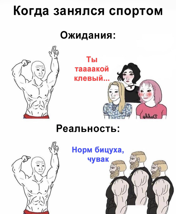 Поговорки про японские авто