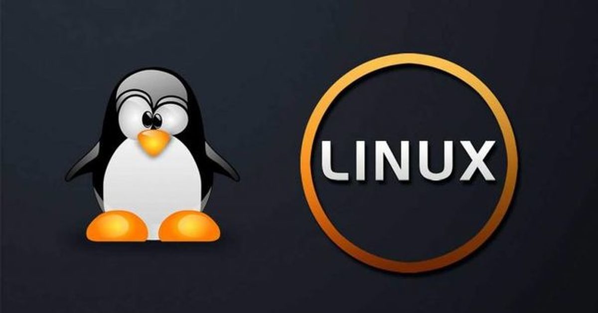 Где Купить Операционную Систему Linux