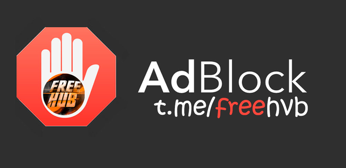 AdBlock Premium  1  , , , , Adblock, , , , Google Chrome, Firefox