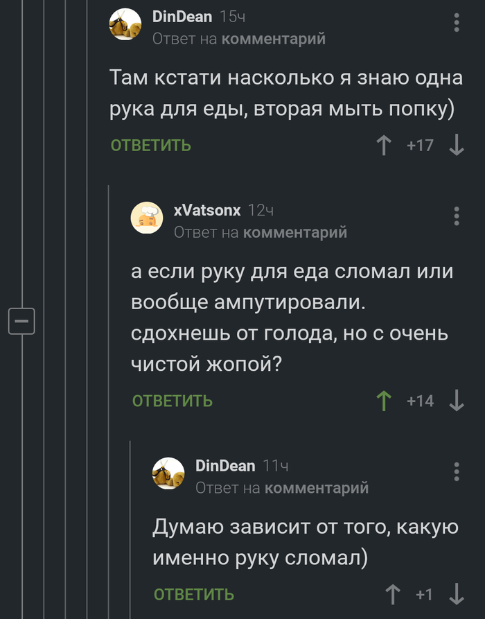     ,   , , 