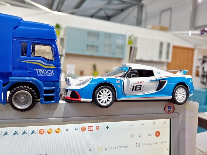 ���������� ������� ��� ��������� �������