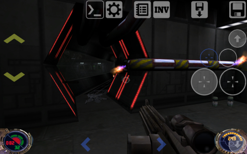  . Jedi knights  Andriod  , Android, Star Wars, 
