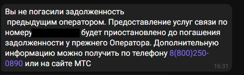 Магнит на машину яндекс такси. Смотреть фото Магнит на машину яндекс такси. Смотреть картинку Магнит на машину яндекс такси. Картинка про Магнит на машину яндекс такси. Фото Магнит на машину яндекс такси