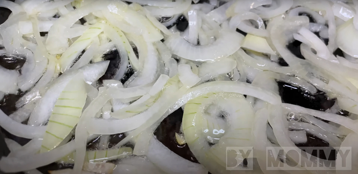Гречневая лапша соба с куриной грудкой и овощами - простой рецепт гречневой лапши с сочной курицей Лапша с курицей, Овощи, Кулинария, Рецепт, Видео рецепт, Приготовление, Блюда с мясом, Блюдо, Вкусняшки, В домашних условиях, Фирменное, Куриное филе, Курица, Повар, Видео, Длиннопост, Еда
