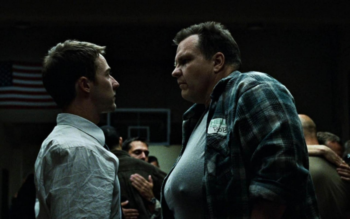 ��� ��� ������ ������!