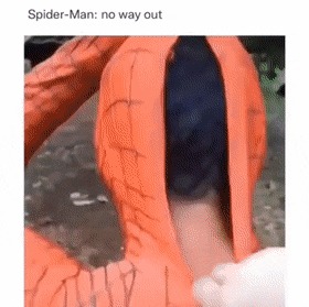   , , , 