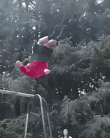   , , , 
