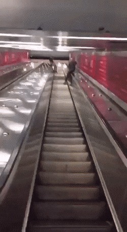   , , , 