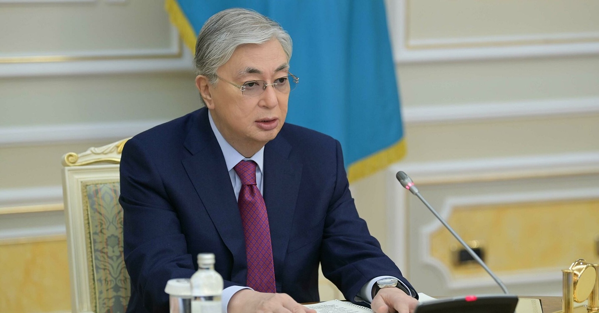 Токаев 2022. Касым-жомарт кемелевич токаев. Касым-жомарт токаев пмэф. Токаев на пмэф 2022. Почему токаев.