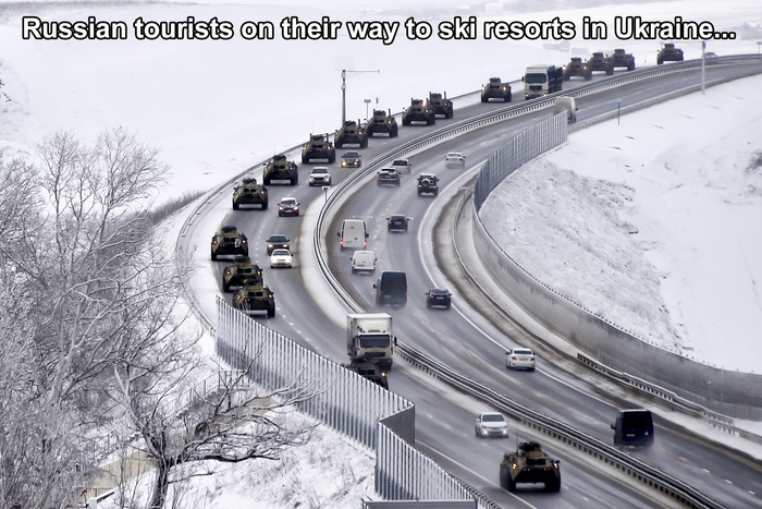 ���������� ������� ������������ �� ���������� ����������� �������...