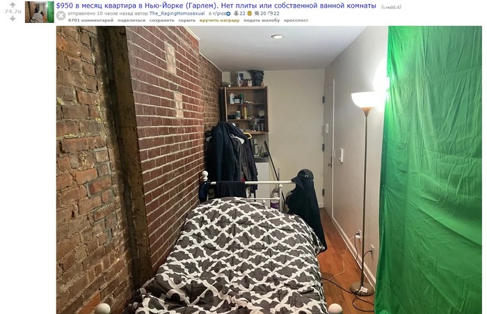       , , , Reddit