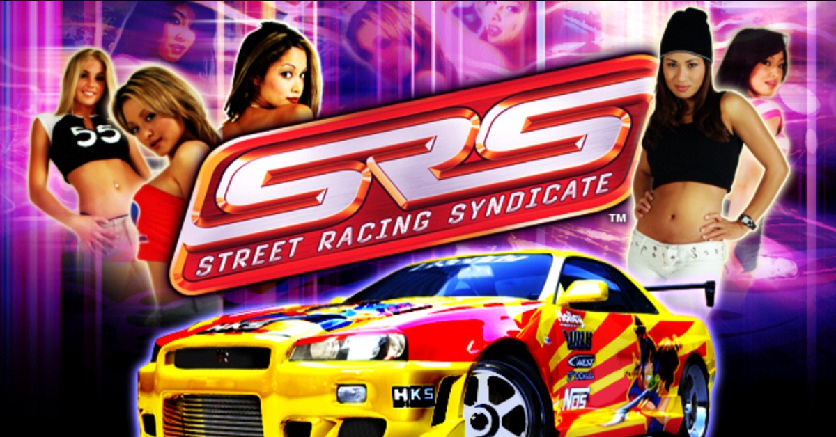 Street racing syndicate. Стритрейсинг Синдикат девушки. Ярлык Street Racing Syndicate. Francine стрит рейсинг Синдикат. Street Racing Syndicate лого.