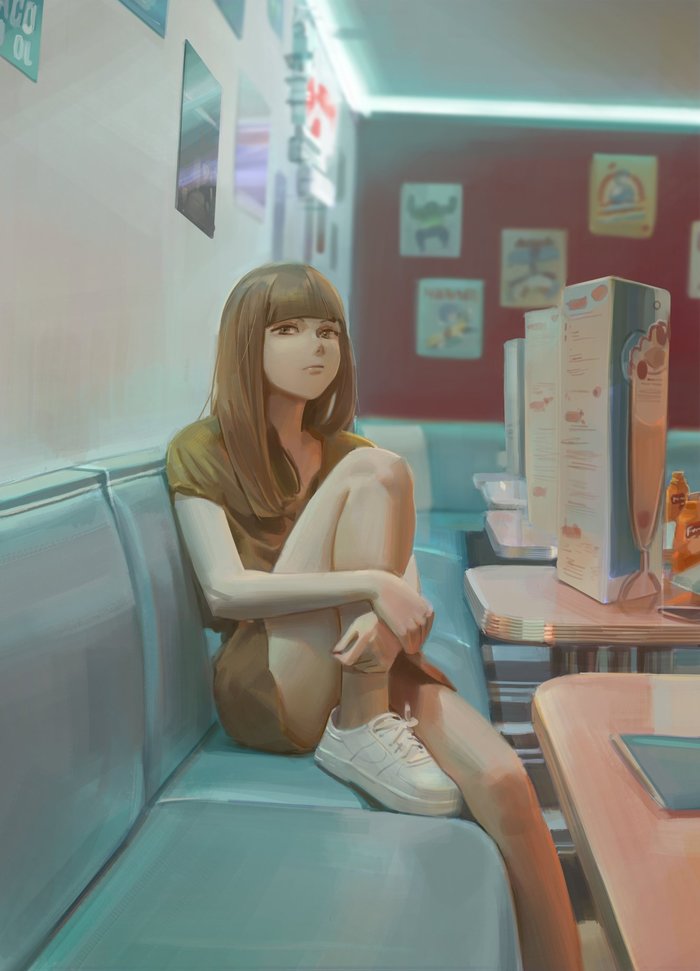 ������� ����������