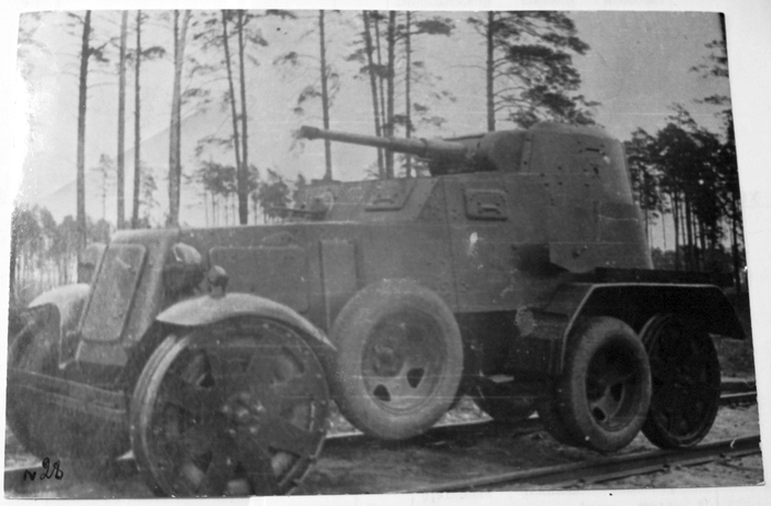 Ижорский броневик. БА-10А Моделизм, Стендовый моделизм, Сборная модель, Миниатюра, Вторая мировая война, Своими руками, Рукоделие, Хобби, Масштабная модель, Коллекция, Бронетехника, СССР, Броневик, Рукоделие без процесса, История, Танки, Видео, Длиннопост