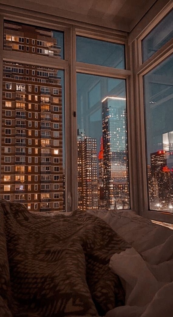 ������ �����, ��� ��������� ��������. ��� �� �������