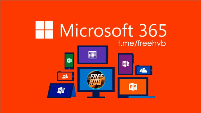 Microsoft 365 E5  90  ( ) , , , Microsoft, , , , , 