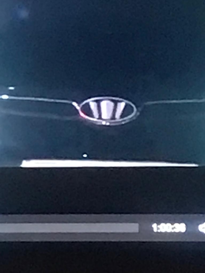 ,,   ?