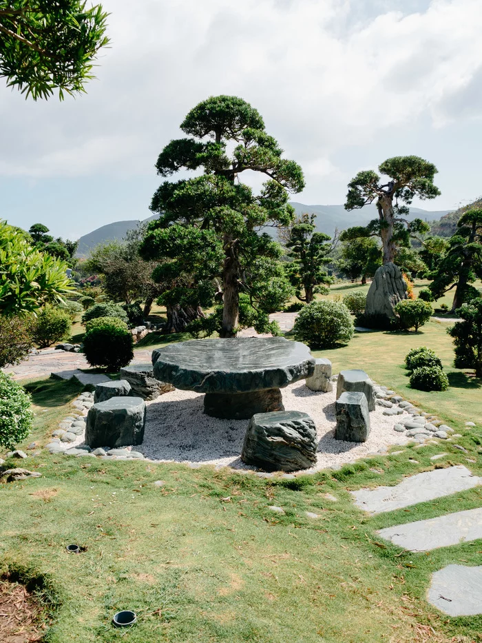 Самая длинная канатная дорога над морем. Парк развлечений Vinpearl Путешествия, Вьетнам, Отдых, Достопримечательности, Отпуск, Длиннопост