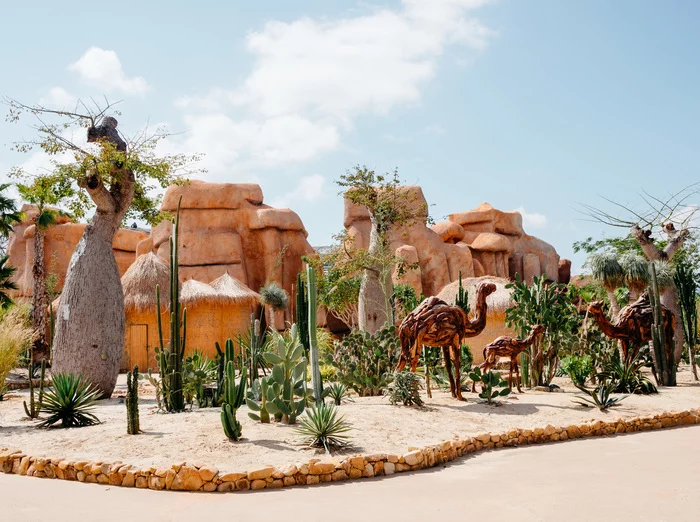 Самая длинная канатная дорога над морем. Парк развлечений Vinpearl Путешествия, Вьетнам, Отдых, Достопримечательности, Отпуск, Длиннопост