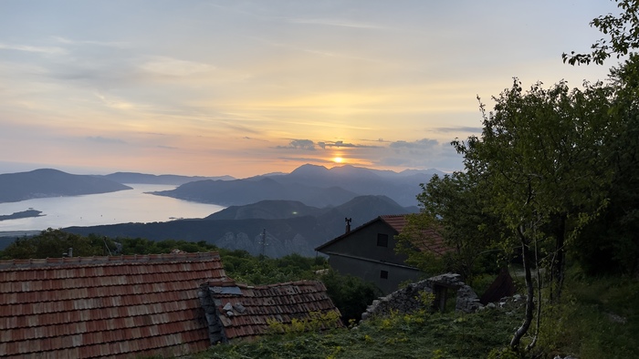 ����� ��� �������