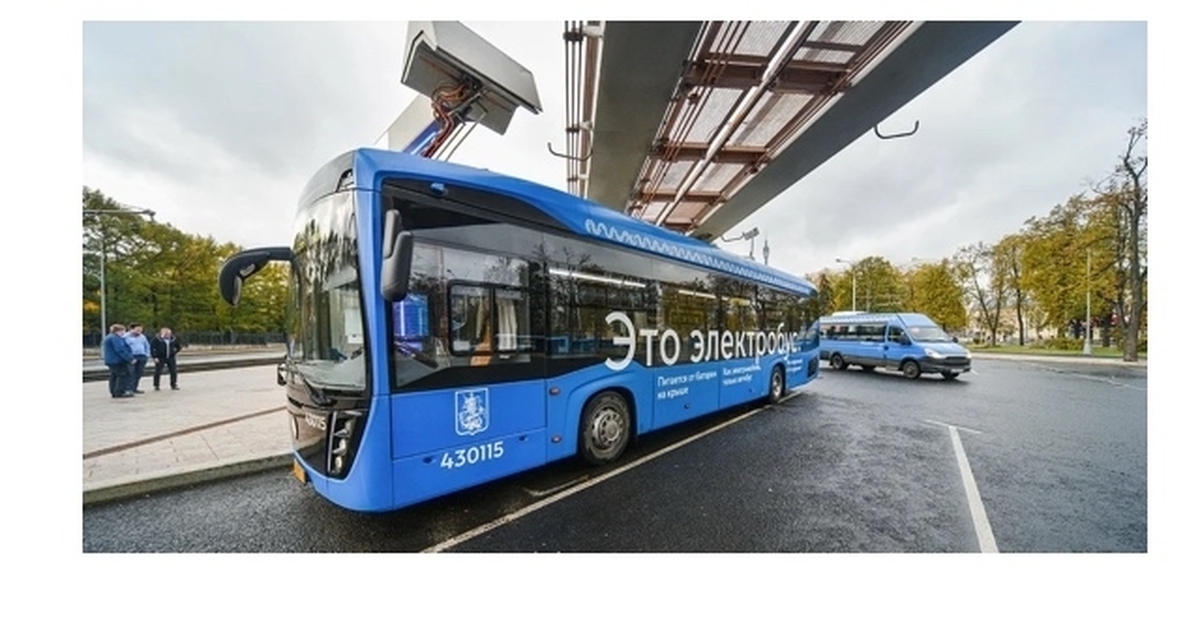 Нефаз 6282. Движение электробусов. Электроавтобусы в москве. Движение электробусов. Электробус киевский вокзал.