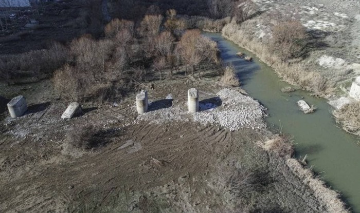 � ������ �������� �� ������������ ������ ���� ������ 70 ����, ������� ������ �������� �����