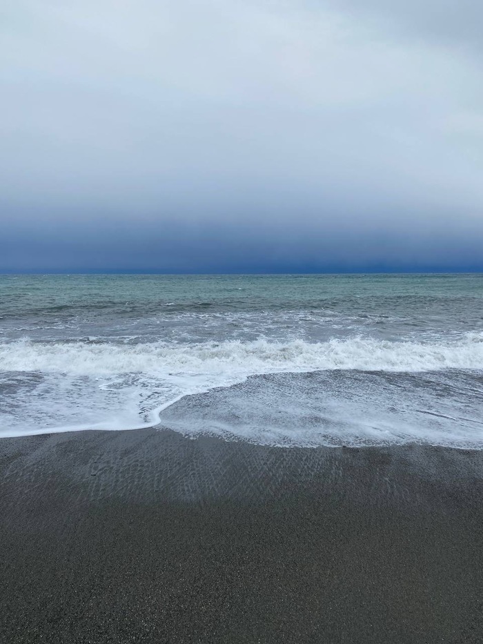 ������ ����