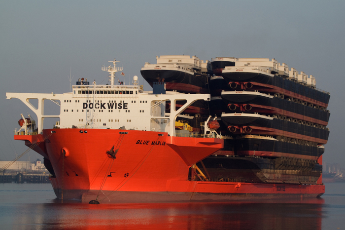 гардемарины кто такие и когда образовались в россии. Смотреть фото гардемарины кто такие и когда образовались в россии. Смотреть картинку гардемарины кто такие и когда образовались в россии. Картинка про гардемарины кто такие и когда образовались в россии. Фото гардемарины кто такие и когда образовались в россии гардемарины кто такие и когда образовались в россии. Смотреть фото гардемарины кто такие и когда образовались в россии. Смотреть картинку гардемарины кто такие и когда образовались в россии. Картинка про гардемарины кто такие и когда образовались в россии. Фото гардемарины кто такие и когда образовались в россии