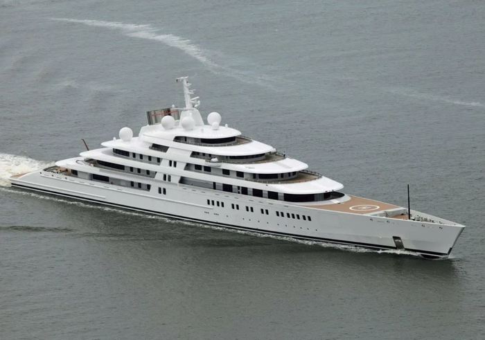 гардемарины кто такие и когда образовались в россии. Смотреть фото гардемарины кто такие и когда образовались в россии. Смотреть картинку гардемарины кто такие и когда образовались в россии. Картинка про гардемарины кто такие и когда образовались в россии. Фото гардемарины кто такие и когда образовались в россии гардемарины кто такие и когда образовались в россии. Смотреть фото гардемарины кто такие и когда образовались в россии. Смотреть картинку гардемарины кто такие и когда образовались в россии. Картинка про гардемарины кто такие и когда образовались в россии. Фото гардемарины кто такие и когда образовались в россии