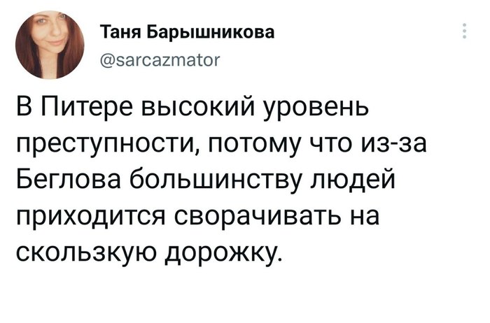 Подборщик запчастей для авто. Смотреть фото Подборщик запчастей для авто. Смотреть картинку Подборщик запчастей для авто. Картинка про Подборщик запчастей для авто. Фото Подборщик запчастей для авто
