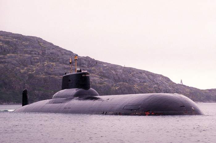 гардемарины кто такие и когда образовались в россии. Смотреть фото гардемарины кто такие и когда образовались в россии. Смотреть картинку гардемарины кто такие и когда образовались в россии. Картинка про гардемарины кто такие и когда образовались в россии. Фото гардемарины кто такие и когда образовались в россии гардемарины кто такие и когда образовались в россии. Смотреть фото гардемарины кто такие и когда образовались в россии. Смотреть картинку гардемарины кто такие и когда образовались в россии. Картинка про гардемарины кто такие и когда образовались в россии. Фото гардемарины кто такие и когда образовались в россии