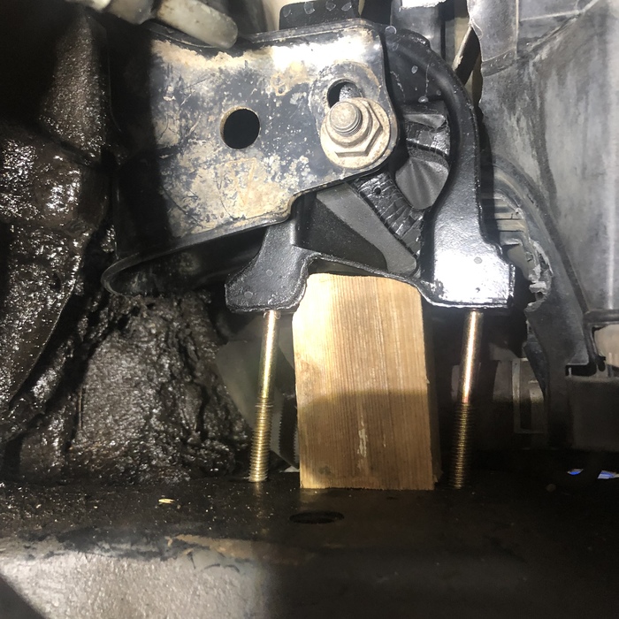 ����� �� ����� ����� ��������� ��������