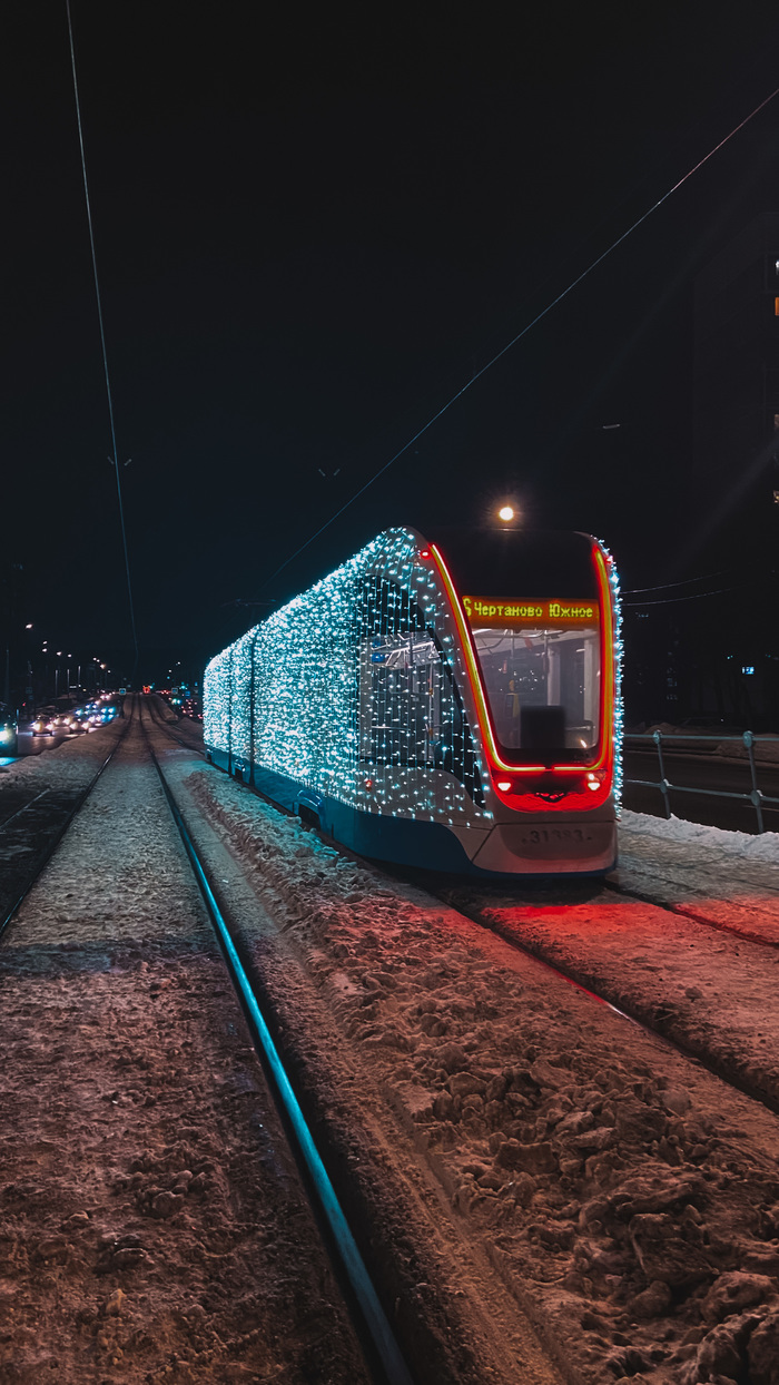 �������-���������