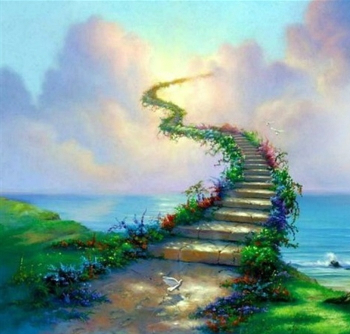 ������! ��� ���������� (�������)