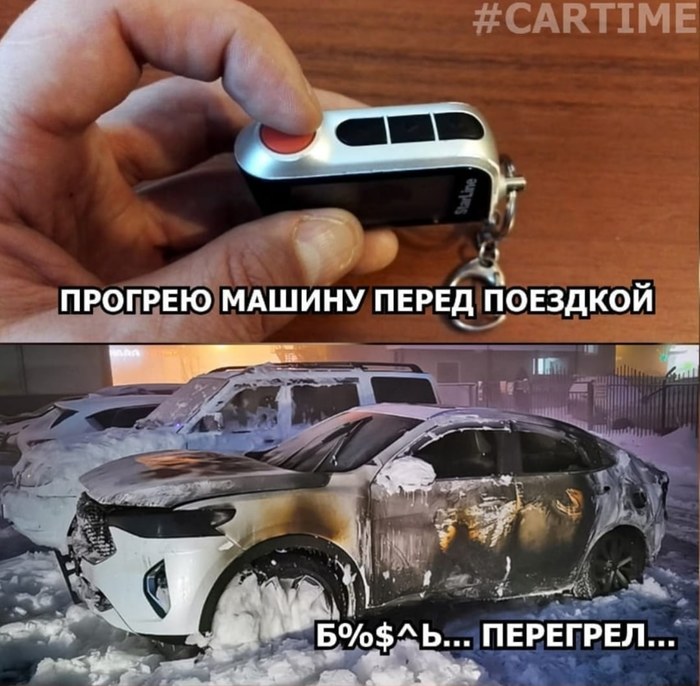     &quot;&quot;