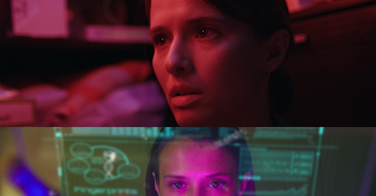 Любовь аксенова. Любовь аксенова 2022. Фильм соцсети с аксеновой. Аксёнова любовь 2020. Любовь аксенова в новом образе.