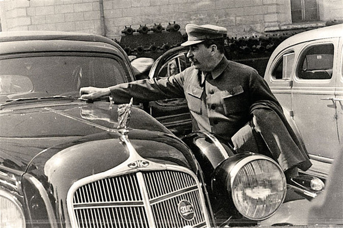 Оппозиция на службе у Чемберлена Политика, История, Капитализм, Социализм, Коммунизм, Лев Троцкий, Сталин, СССР, Оппозиция, Длиннопост