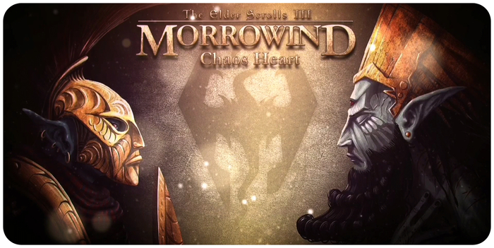   " "   Morrowind   . Android  Openmw, The Elder Scrolls III: Morrowind, The Elder Scrolls,   Android, RPG, Action RPG, , 